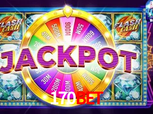 A Emoção da Loteria na 170bet: Uma Chance de Mudança de Vida