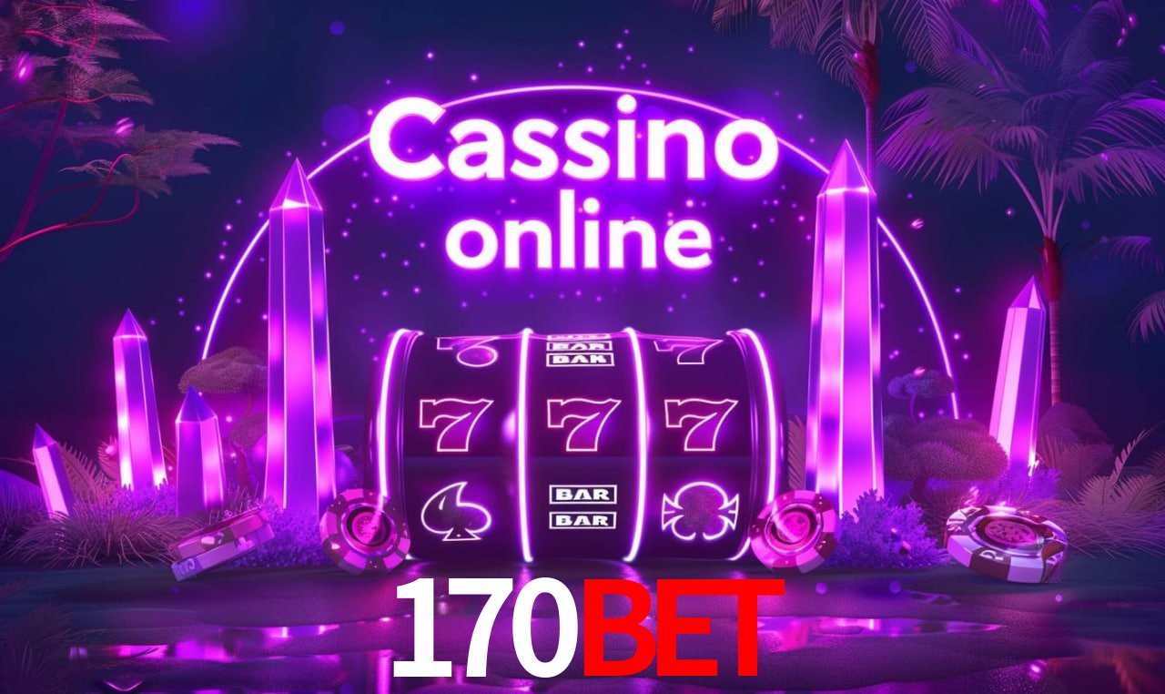 Segurança 2FA 170bet