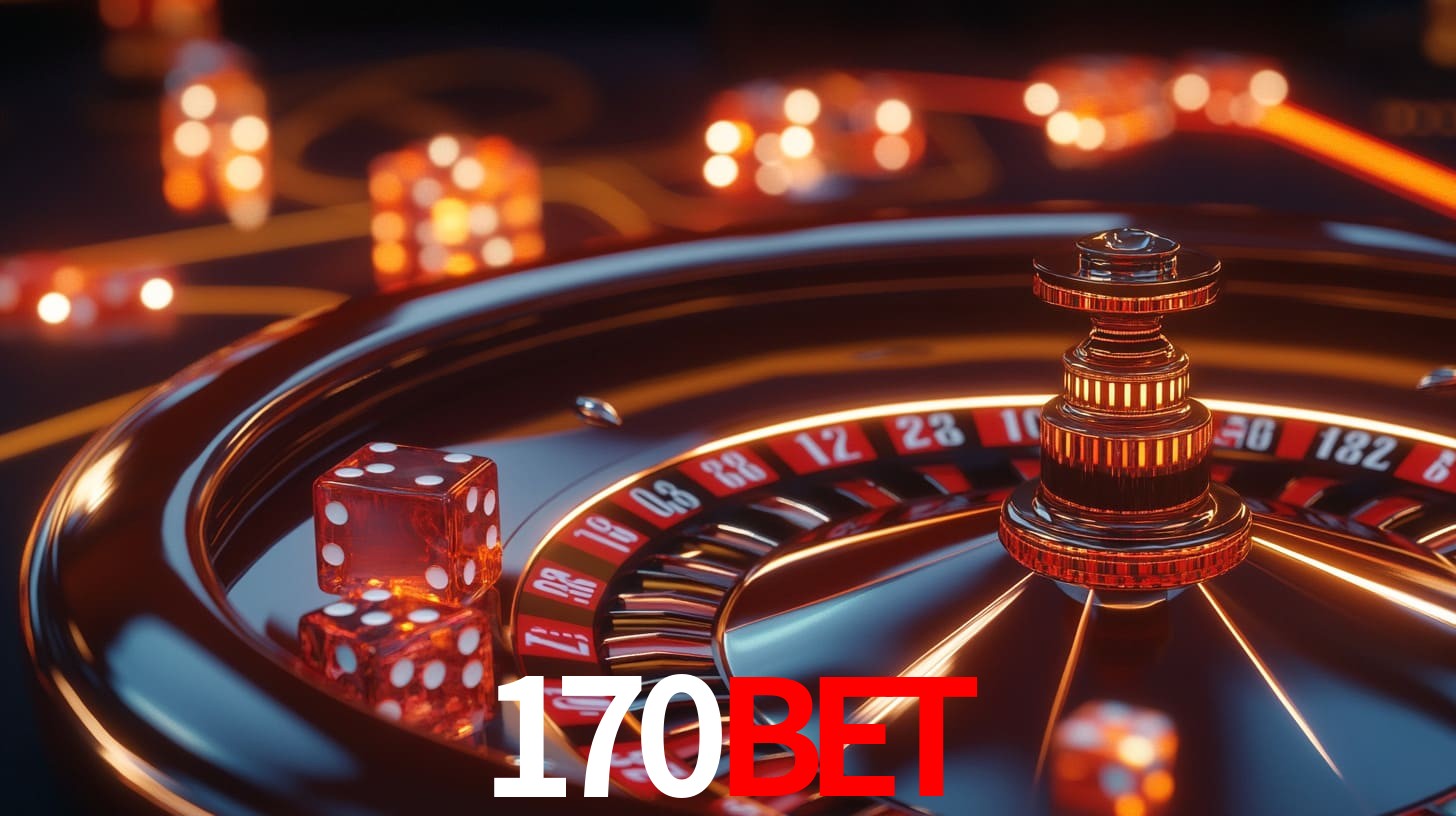 170bet,170bet.com