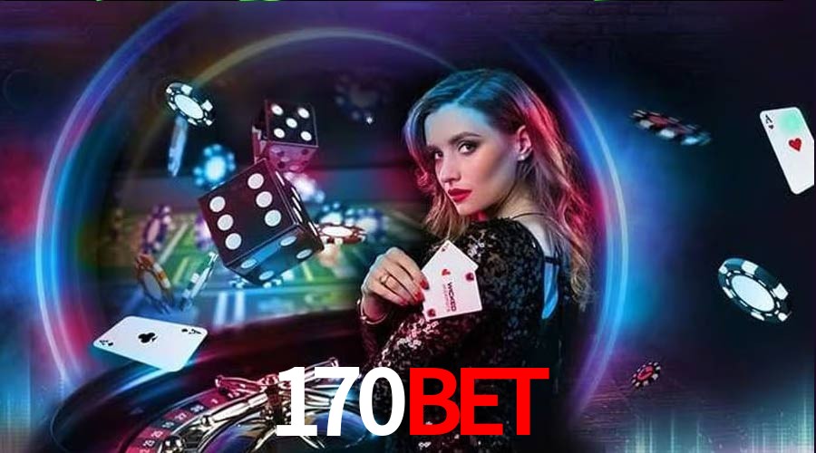 Platform Technology 170bet