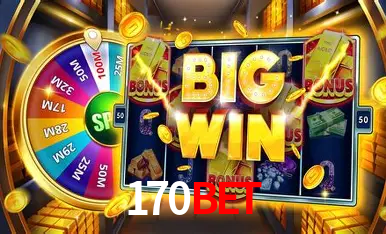 Desvendando o Mundo dos Jogos Virtuais na 170bet