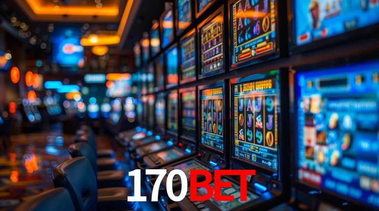 Security Systems 170bet