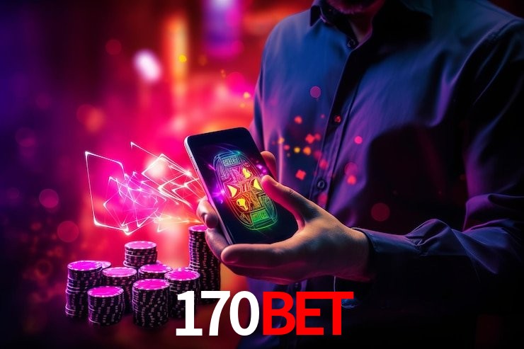 Interface Premium 170bet