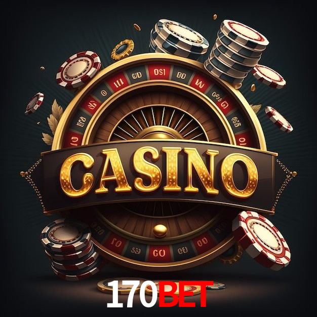 Download rápido e seguro na 170bet