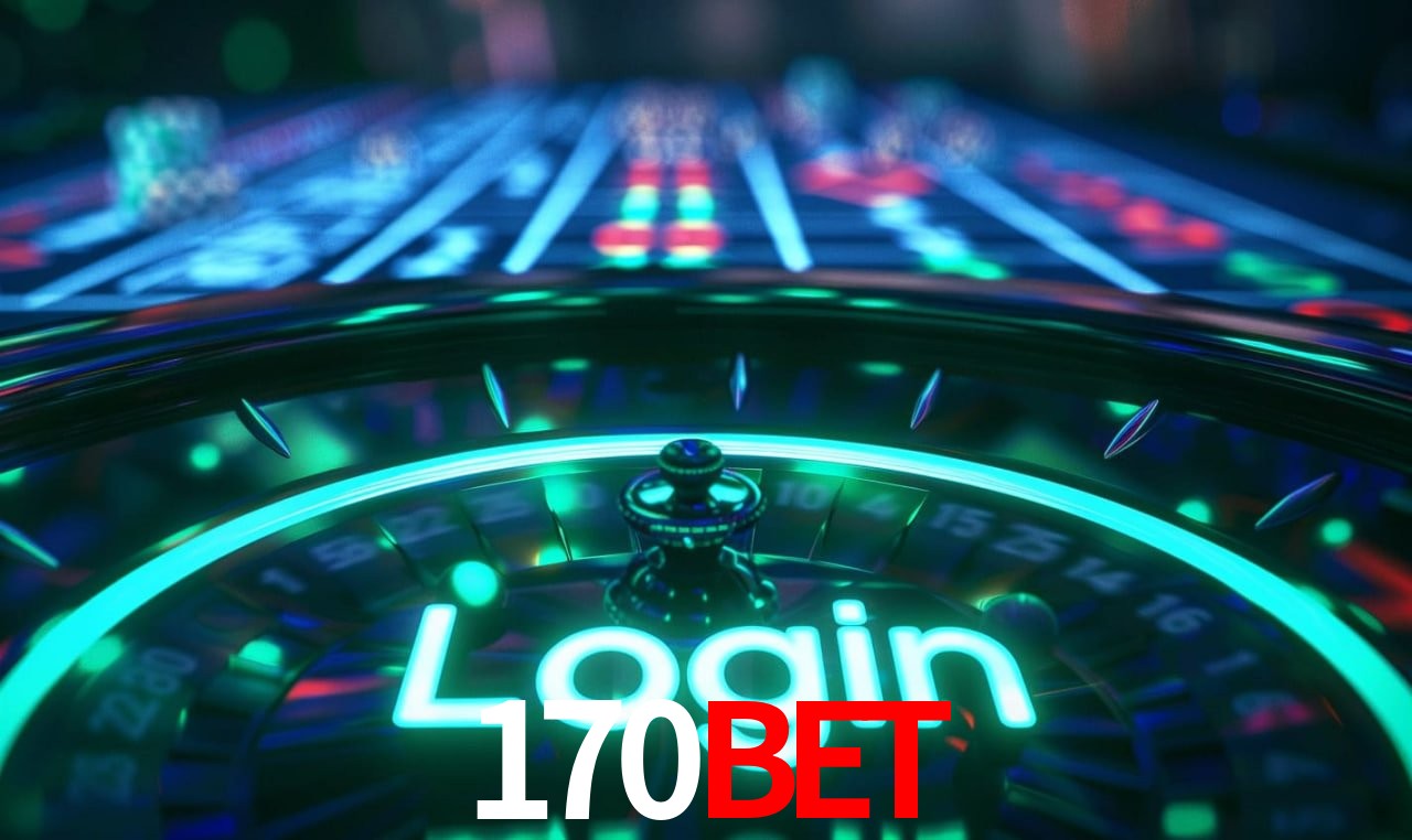 Casino VIP 170bet