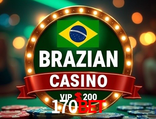 Biblioteca de slots populares na 170bet