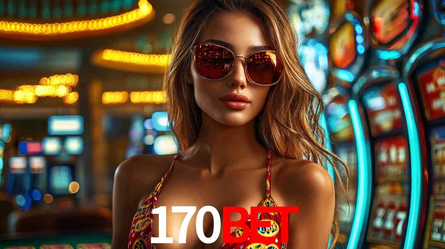 Instant EasyPaisa 170bet