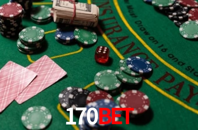 170bet