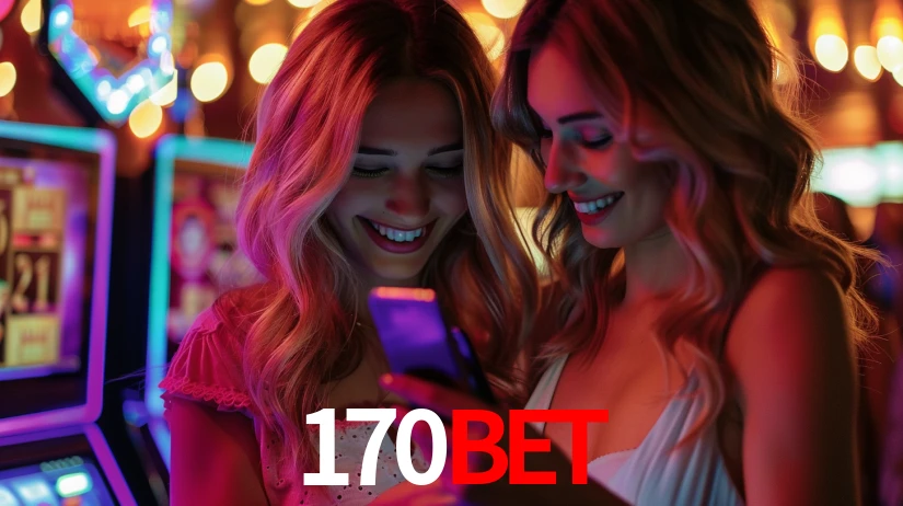 170bet login