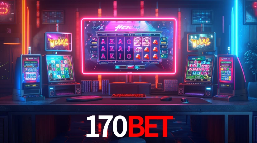 170bet