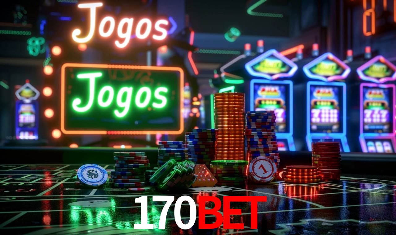 170bet,170bet.com