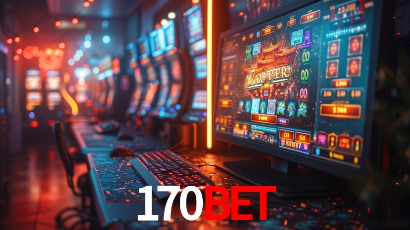 170bet,170bet.com
