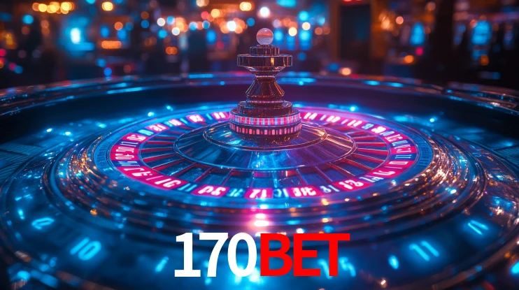 Ofertas Imperdíveis na 170bet: Promoções e Bônus Que Valem a Pena