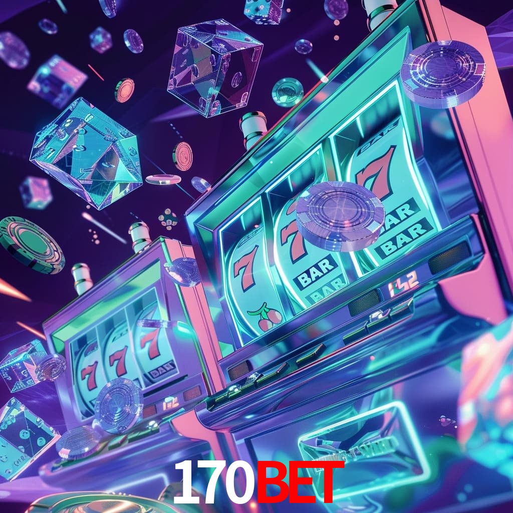 A Emoção da Loteria na 170bet: Uma Chance de Mudança de Vida