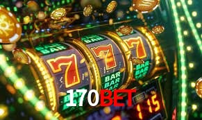 APP oficial da 170bet para mobile