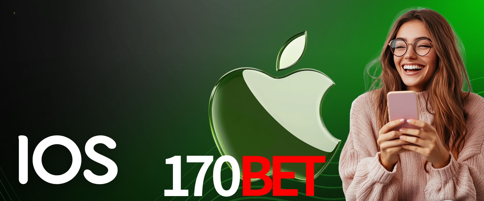 Exclusive Offers 170bet