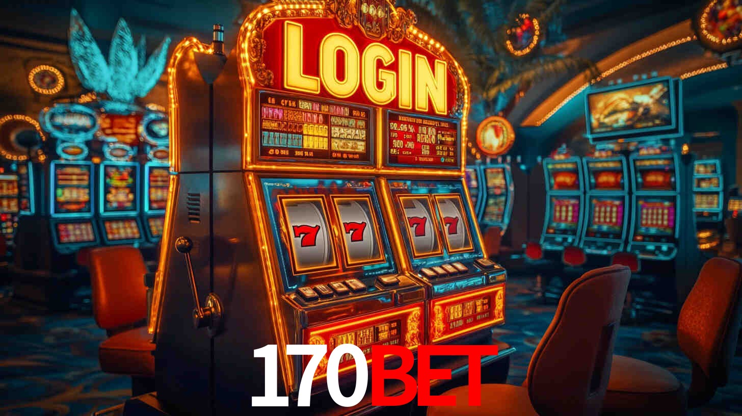 Premium Interface 170bet