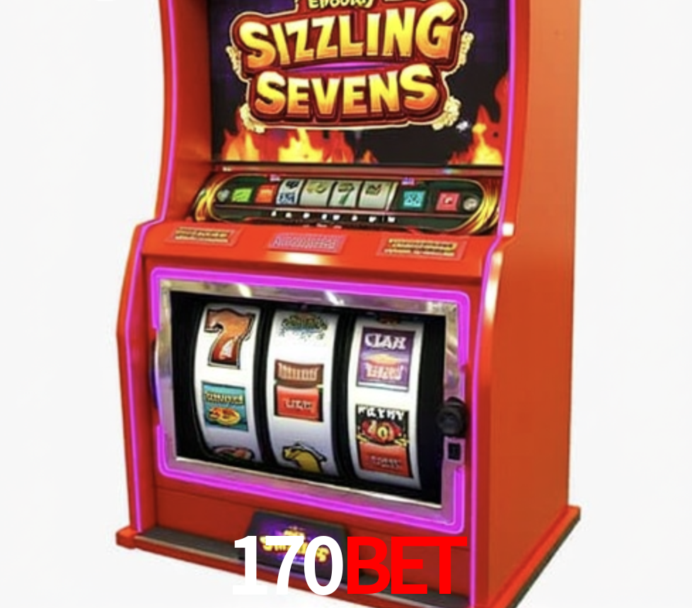 Flash Promotion 170bet