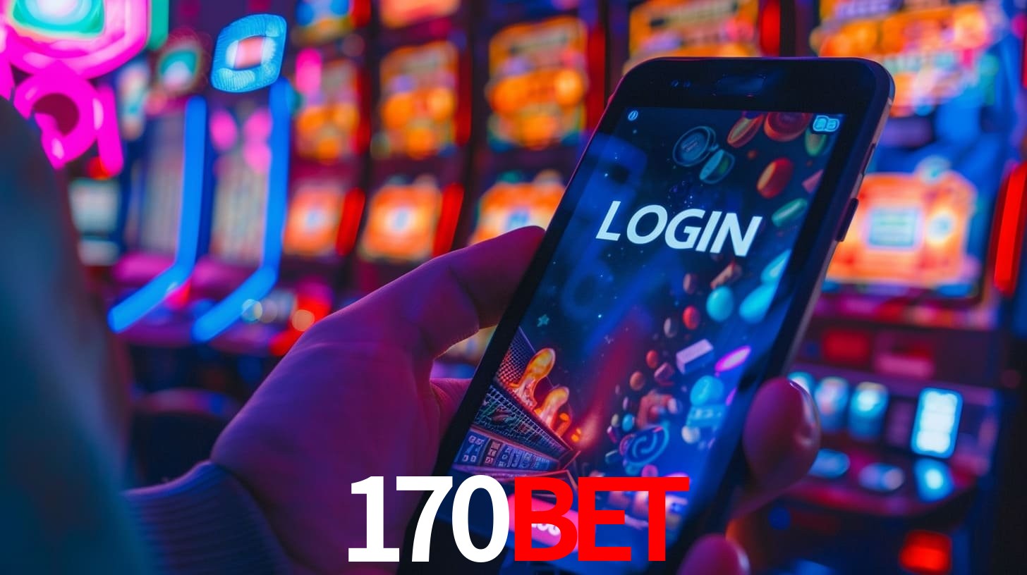 Jogos Exclusivos 170bet