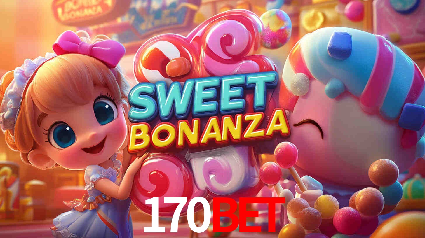 Apostas Esportivas na 170bet: Um Guia Completo