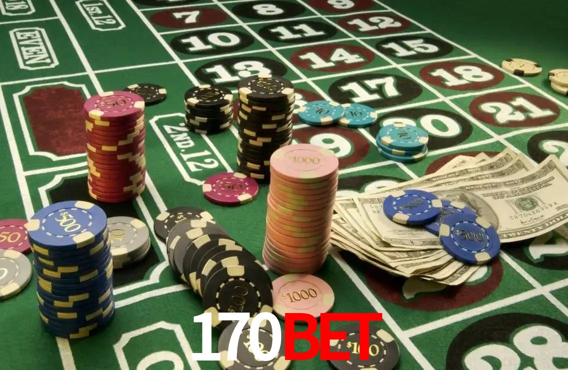 Player Reviews 170bet