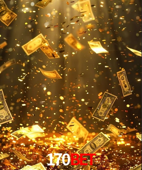 Game Providers 170bet