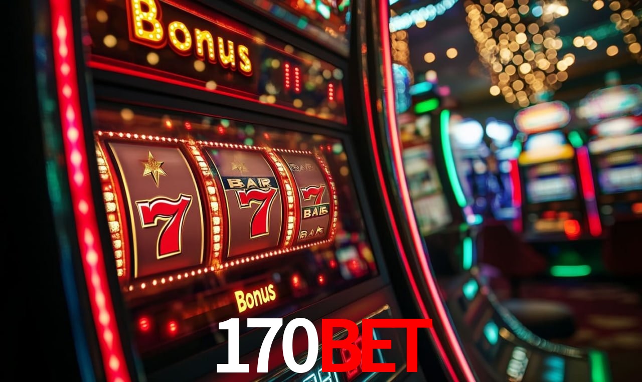170bet.com