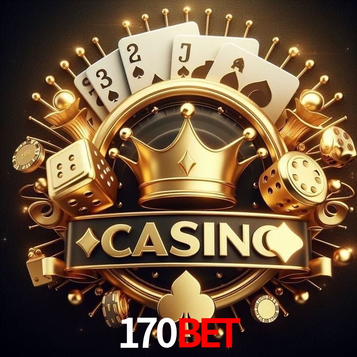 Estatísticas Esportivas 170bet