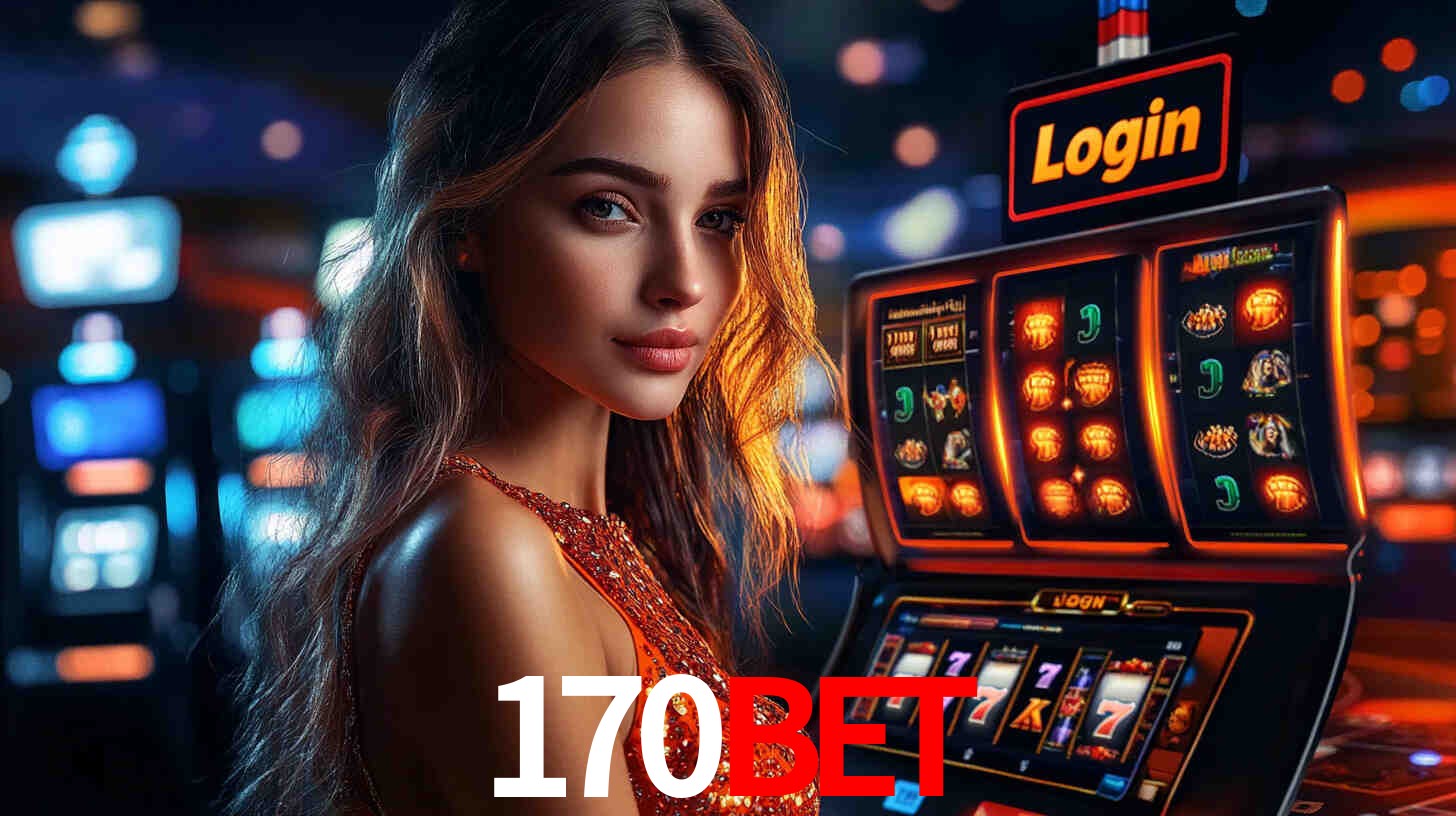 170bet,170bet.com