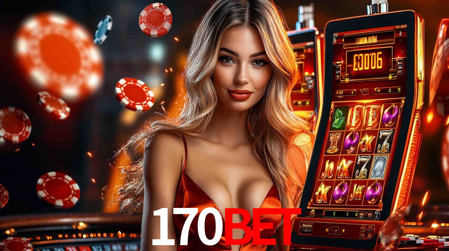 170bet,170bet.com
