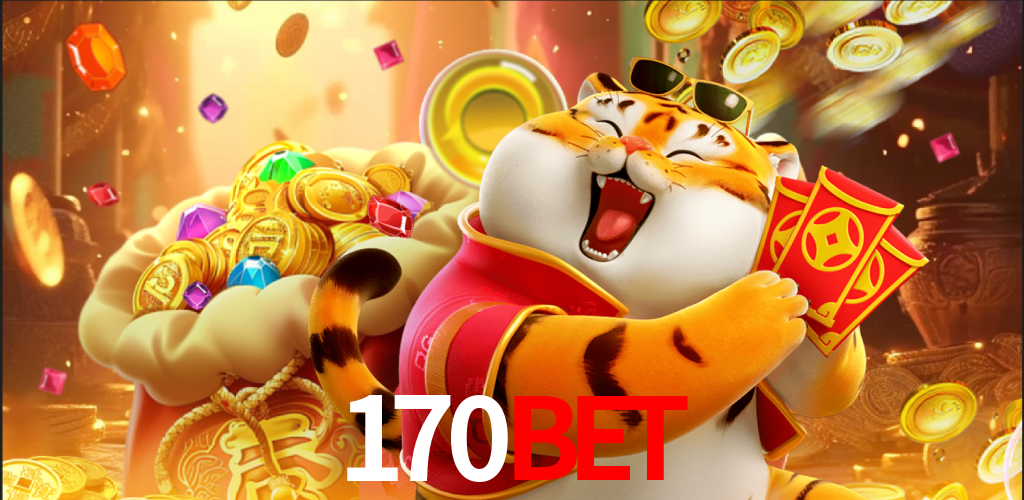 170bet.com