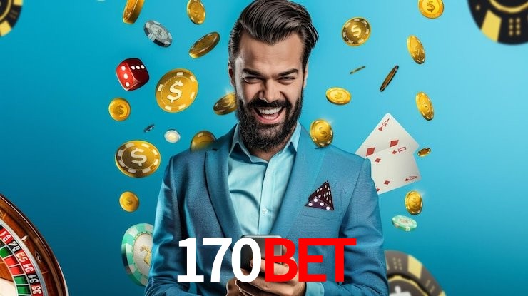 Games Directory 170bet