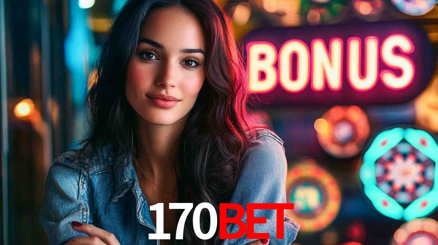 170bet: Jogue Crash e Experimente Alta Recompensa Instantânea