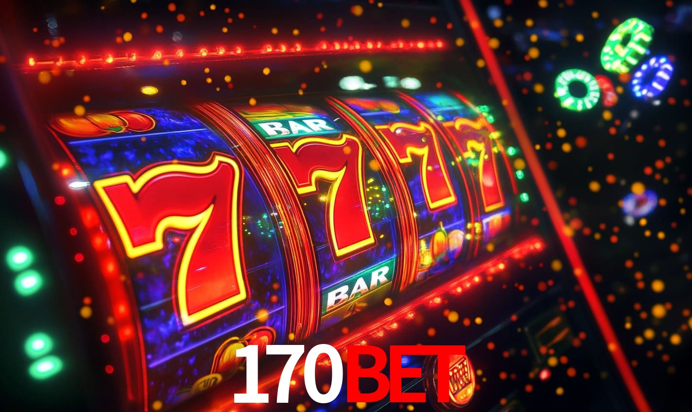 170bet,170bet.com