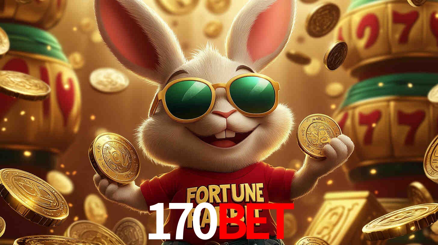 170bet,170bet.com