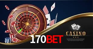Jogo Aviator 170bet
