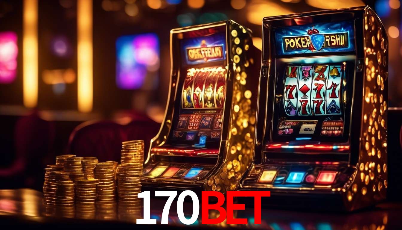 Descubra o Programa VIP da 170bet: Vantagens Exclusivas para Jogadores