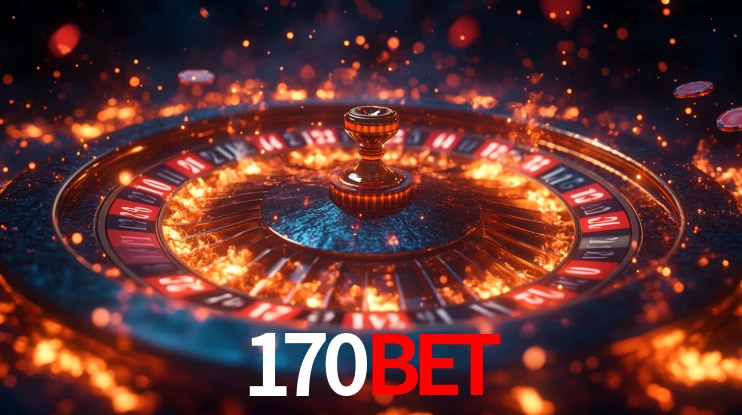 170bet login