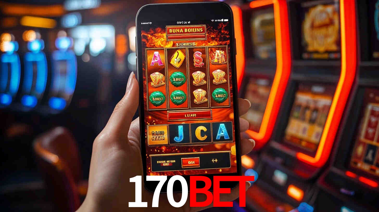 170bet.com