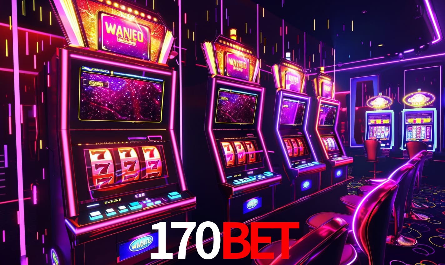 Descubra a Essência do 170bet: Nossa História e Compromissos
